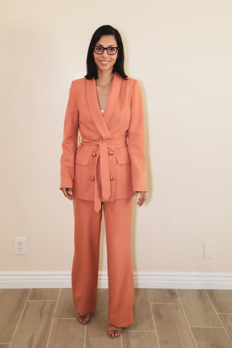 Suit